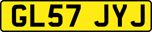GL57JYJ