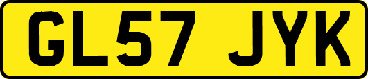 GL57JYK