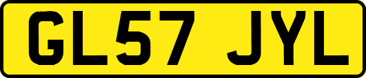 GL57JYL