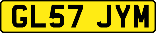 GL57JYM