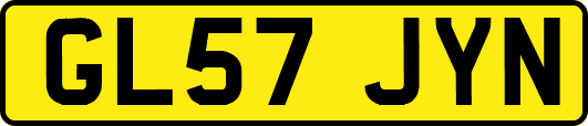 GL57JYN