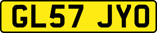 GL57JYO