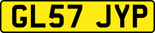 GL57JYP