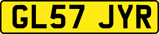 GL57JYR