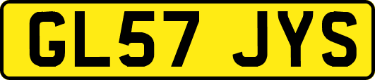 GL57JYS