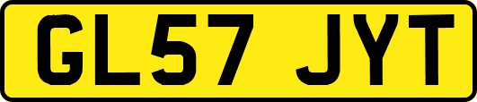GL57JYT