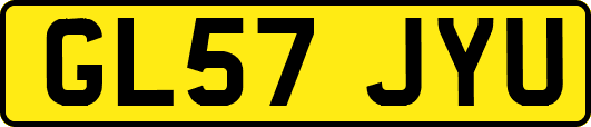 GL57JYU