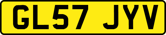GL57JYV