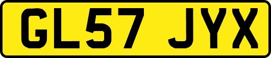 GL57JYX