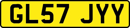GL57JYY