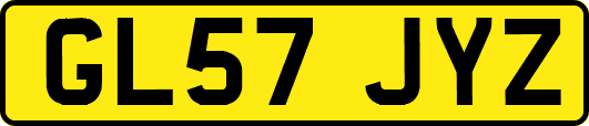 GL57JYZ