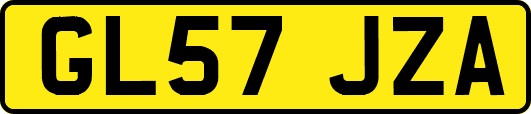 GL57JZA
