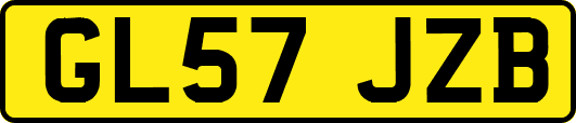 GL57JZB