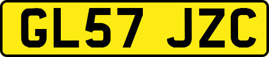 GL57JZC
