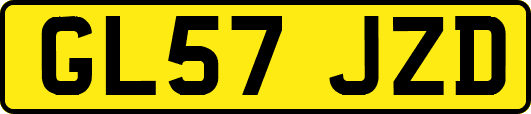 GL57JZD