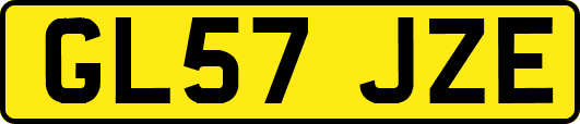 GL57JZE