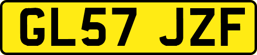 GL57JZF