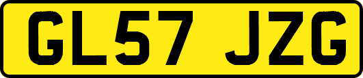 GL57JZG