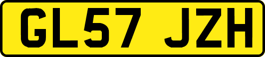 GL57JZH