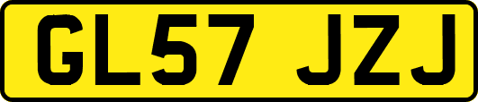 GL57JZJ