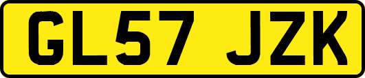 GL57JZK