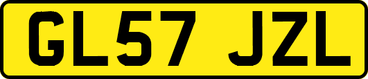 GL57JZL