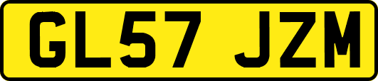 GL57JZM