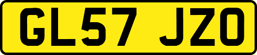 GL57JZO