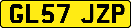 GL57JZP