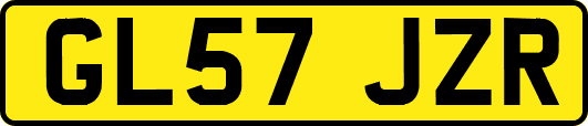 GL57JZR
