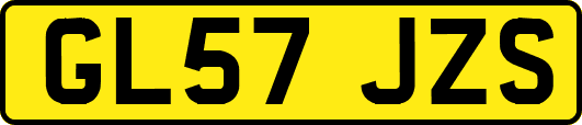 GL57JZS
