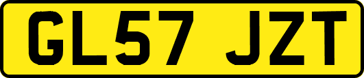 GL57JZT