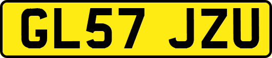 GL57JZU