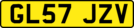 GL57JZV