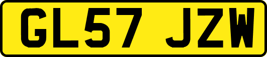 GL57JZW