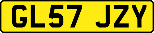 GL57JZY