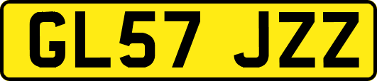 GL57JZZ