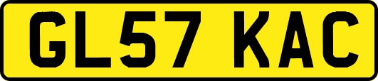 GL57KAC