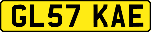GL57KAE