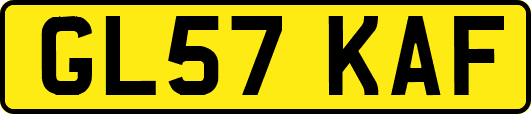 GL57KAF