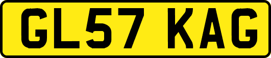 GL57KAG