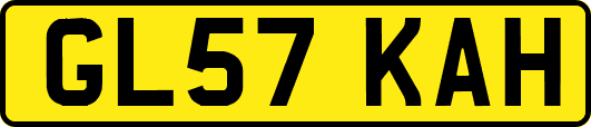 GL57KAH
