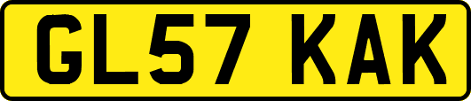 GL57KAK
