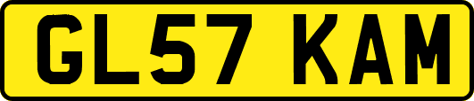 GL57KAM