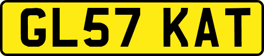 GL57KAT