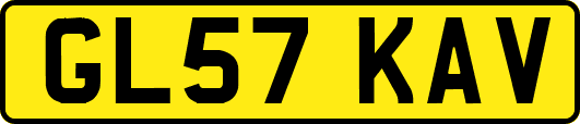 GL57KAV