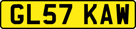 GL57KAW