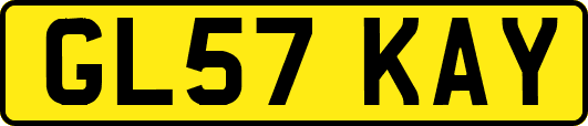GL57KAY