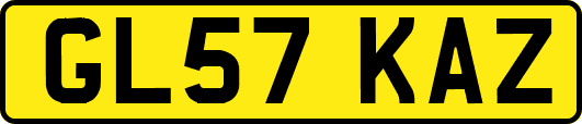 GL57KAZ