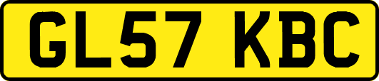 GL57KBC